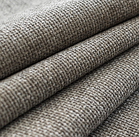 Меблева тканина шенил Індиго (Indigo) колір 211 (Sand)