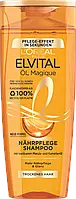 Шампунь L Oréal Paris Elvital Öl Magique, 250 мл.