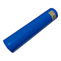 Акумулятор LiFePo4 33140 LiitoKala 15000mAh - 75A