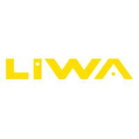 Насоси шестеренні LIWA (Туреччина)