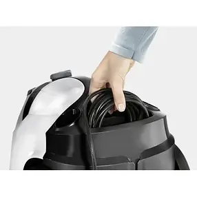 Пароочисник Karcher SC 5 EasyFix Iron Plug (1.512-660.0), фото 4