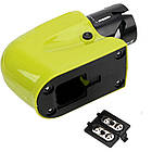 Точилка для ножів та ножиць 2в1, Knife Sharpener + Подарунок Відкривалка для банок / Універсальна ножі, фото 8