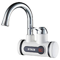 Проточний водонагрівач Noveen IWH350 4769448