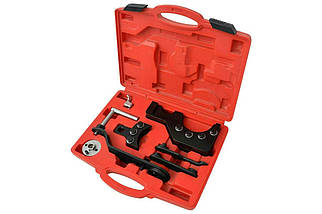 Набір фіксаторів розподілювального вала для дизельного двигуна VW ( Tuareg , T 5, Transporter ), фото 4