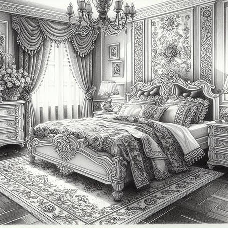 Покривала та пледи