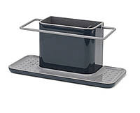 Органайзер для моющих средств Joseph Joseph Caddy Large Sink 85070