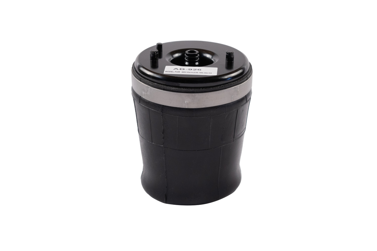 Пневмоподушка Tashiko задня права BMW 5 E39 універсал 1997-2004 37121094614