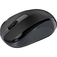 Мышка Genius NX-8008S Wireless Black 31030028400 h