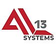 Al13 Systems