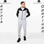 Кофта худі чоловіча Everlast (Еверласт) з Англії, фото 2