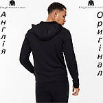 Кофта худі чоловіча Everlast (Еверласт) з Англії, фото 4