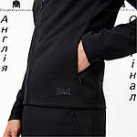 Кофта худі чоловіча Everlast (Еверласт) з Англії, фото 2