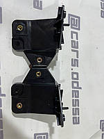 TESLA Model S restyling Кронштейн крепления: бампер/фара, левый 1061331-00-B