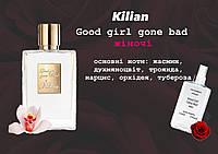 Kilian Good girl gone bad (Килиан Гуд Гёрл Гон Бэд) 110 мл - Женские духи (парфюмированная вода)