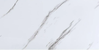 Вінілова плитка