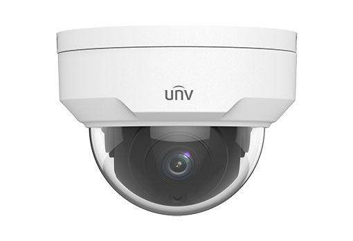UNV IPC322LB-SF28-A, фото 1