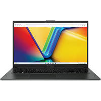 Ноутбук ASUS Vivobook Go 15 E1504FA-BQ090 90NB0ZR2-M003Z0 h