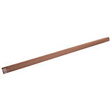 Гімнастична палиця Бодібар Body Bar 5 кг Zelart FI-2611-5, фото 7