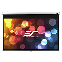 Elite Screens M119XWS1