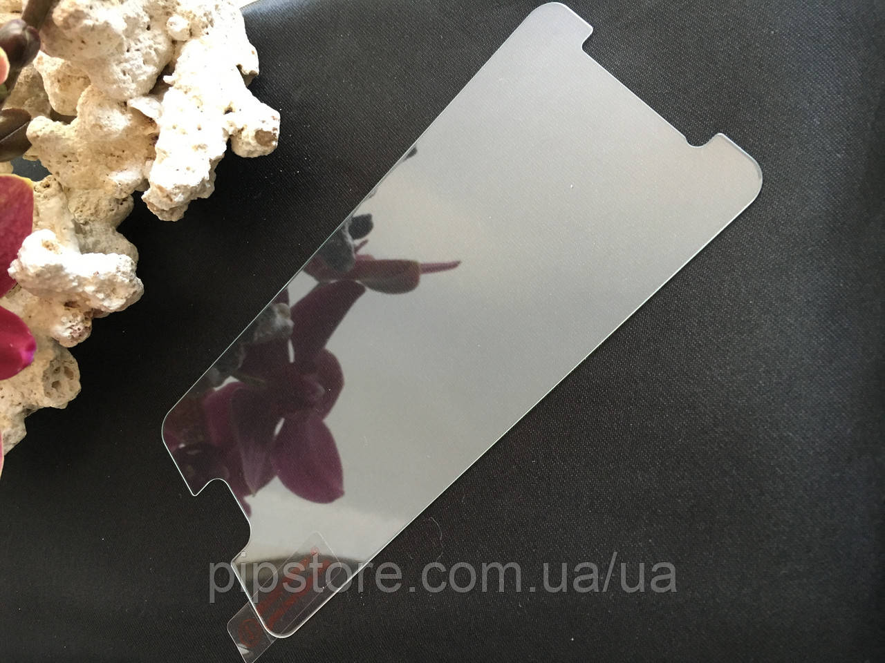 Защитное стекло Samsung A310: продажа, цена в Одесской области ...