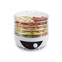 ESPERANZA EKD002 Food Dehydrator
