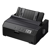 EPSON FX-890II (C11CF37401)