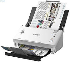 Epson WorkForce DS-410 (B11B249401)