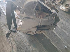 F8Q724 Двигун, фото 4