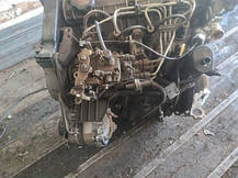 F8Q724 Двигун, фото 6
