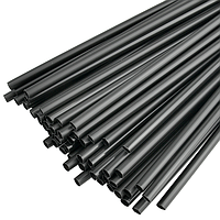 Трубочки для напитков