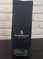 Кофе в зернах Blasercafe Opera 250 гр