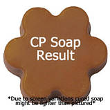 М'ятний мокко №261, косметична віддушка для мила, свічок ручної роботи, США, ваніль 5,01 %, фото 2