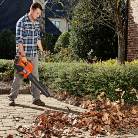 "Technosad" - контакты, товары, услуги, цены