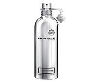 Парфуми Montale White Musk