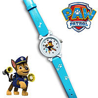 Детские наручные часы "Щенячий патруль (Paw Patrol)"