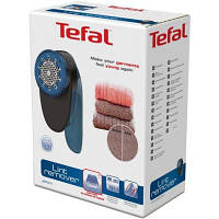 Машинка для чистки трикотажа Tefal JB1011E0, фото 8