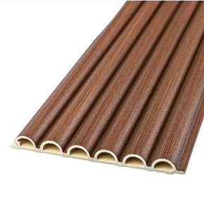 Декоративна рейка