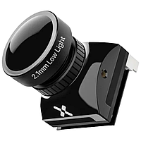 Камера для FPV Foxeer Micro Cat 3 1200TVL 1/3" CMOS 19х19мм