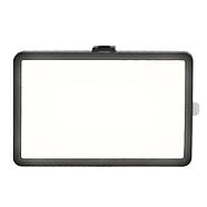 Настільний журавель зі світлом LED ACCPRO TBD-9208 для смартфона, 100-210см, фото 7