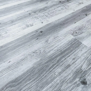 Підлогове покриття