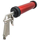 Пістолет для герметиків ANI A/525/S картушний (310 мл), фото 3