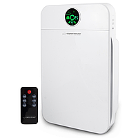 ESPERANZA EHP002 Air Purifier