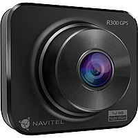 NAVITEL R300 Gps (8594181741828)