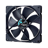 Fractal Design DYNAMIC X2 GP-14 BK (FD-FAN-DYN-X2-GP14-BK)