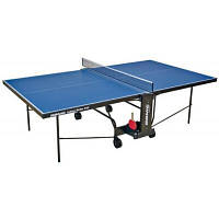 Тенісний стіл Donic indoor roller 600 230286-B d
