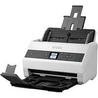 Epson DS-870 (B11B250401)