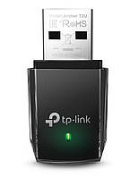 TP-LINK Archer T3U