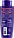 Шампунь антижовтина L'Oréal Paris Elvital Color Glanz Purple, 200 мл., фото 3