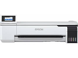 EPSON SC-T3100X SureColor 24” (C11CJ15301A0)