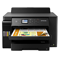 EPSON L11160 (C11CJ04404)